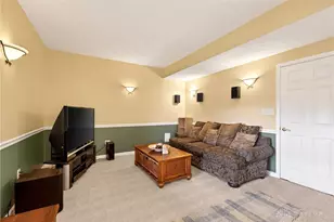 48 Dinsley Pl, Springboro, OH 45066 - Photo 60