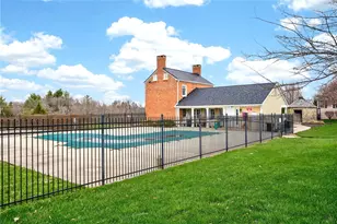 48 Dinsley Pl, Springboro, OH 45066 - Photo 98