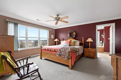 48 Dinsley Place, Springboro, OH 45066 - Photo 36