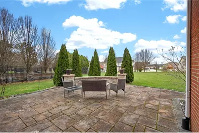 48 Dinsley Place, Springboro, OH 45066 - Photo 70