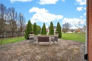 48 Dinsley Pl, Springboro, OH 45066 - Photo 70