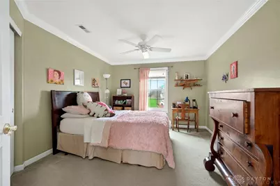 48 Dinsley Place, Springboro, OH 45066 - Photo 34