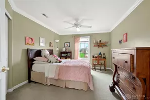 48 Dinsley Pl, Springboro, OH 45066 - Photo 34