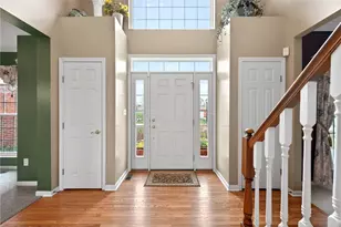 48 Dinsley Pl, Springboro, OH 45066 - Photo 6