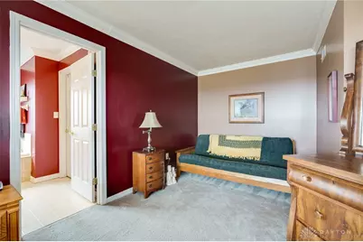 48 Dinsley Place, Springboro, OH 45066 - Photo 38