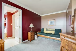 48 Dinsley Pl, Springboro, OH 45066 - Photo 38