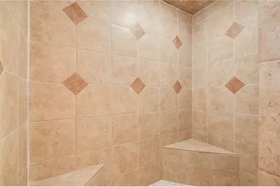 48 Dinsley Place, Springboro, OH 45066 - Photo 64