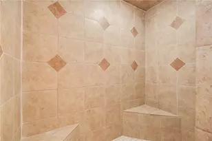 48 Dinsley Pl, Springboro, OH 45066 - Photo 64