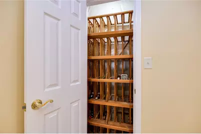 48 Dinsley Place, Springboro, OH 45066 - Photo 66