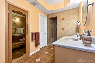 48 Dinsley Pl, Springboro, OH 45066 - Photo 62