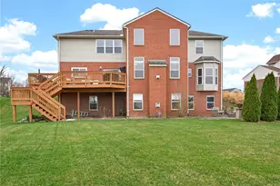 48 Dinsley Pl, Springboro, OH 45066 - Photo 74