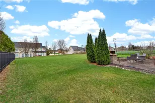 48 Dinsley Pl, Springboro, OH 45066 - Photo 72