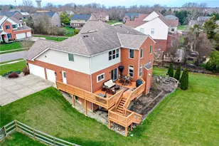 48 Dinsley Pl, Springboro, OH 45066 - Photo 90