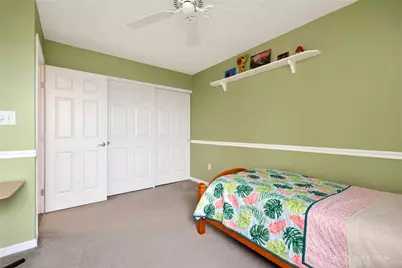 48 Dinsley Place, Springboro, OH 45066 - Photo 48