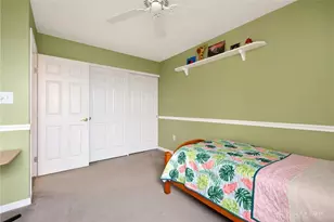 48 Dinsley Pl, Springboro, OH 45066 - Photo 48