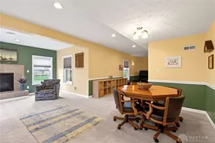 48 Dinsley Pl, Springboro, OH 45066 - Photo 56