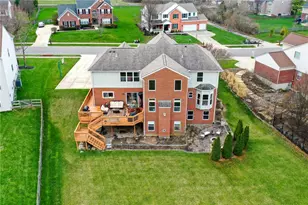 48 Dinsley Pl, Springboro, OH 45066 - Photo 88