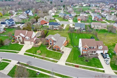 48 Dinsley Place, Springboro, OH 45066 - Photo 84