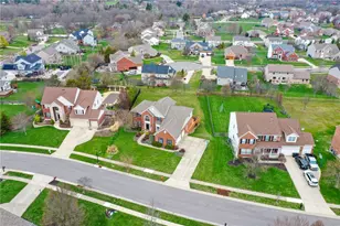 48 Dinsley Pl, Springboro, OH 45066 - Photo 84