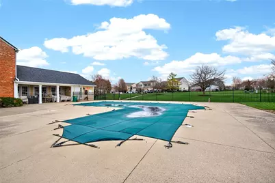 48 Dinsley Place, Springboro, OH 45066 - Photo 94