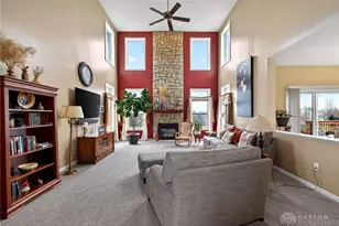 48 Dinsley Pl, Springboro, OH 45066 - Photo 14