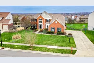 48 Dinsley Place, Springboro, OH 45066 - Photo 82