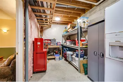 48 Dinsley Place, Springboro, OH 45066 - Photo 68