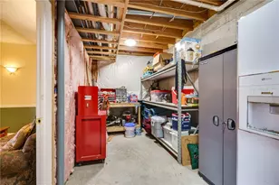 48 Dinsley Pl, Springboro, OH 45066 - Photo 68