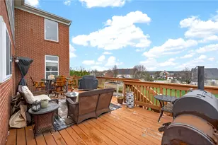 48 Dinsley Pl, Springboro, OH 45066 - Photo 76