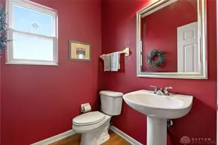 48 Dinsley Pl, Springboro, OH 45066 - Photo 18