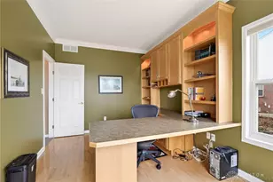 48 Dinsley Pl, Springboro, OH 45066 - Photo 20