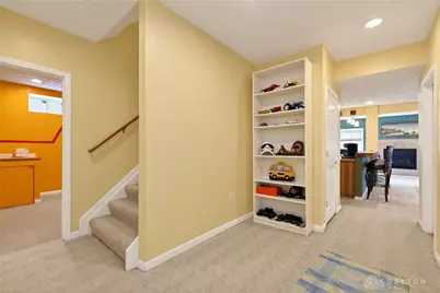 48 Dinsley Place, Springboro, OH 45066 - Photo 50