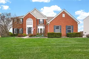 48 Dinsley Pl, Springboro, OH 45066 - Photo 2