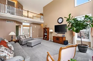 48 Dinsley Pl, Springboro, OH 45066 - Photo 16