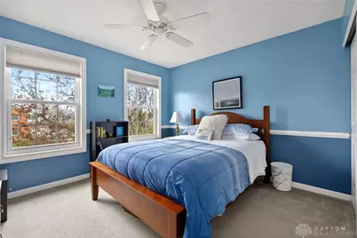 48 Dinsley Place, Springboro, OH 45066 - Photo 44