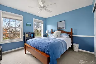 48 Dinsley Pl, Springboro, OH 45066 - Photo 44