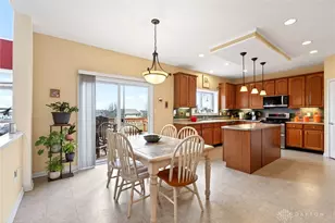 48 Dinsley Pl, Springboro, OH 45066 - Photo 22