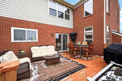 48 Dinsley Place, Springboro, OH 45066 - Photo 78