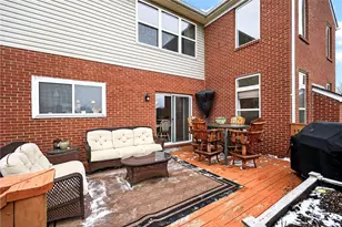 48 Dinsley Pl, Springboro, OH 45066 - Photo 78