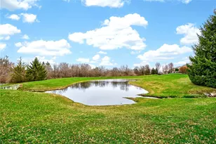 48 Dinsley Pl, Springboro, OH 45066 - Photo 92