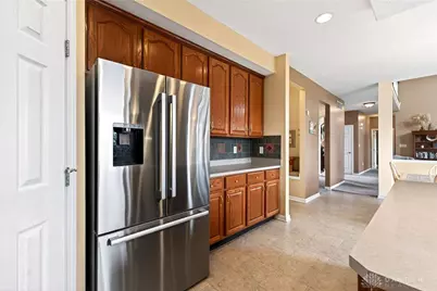 48 Dinsley Place, Springboro, OH 45066 - Photo 28