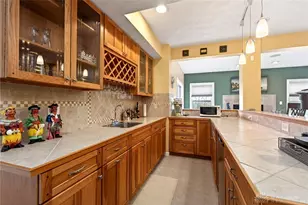 48 Dinsley Pl, Springboro, OH 45066 - Photo 52