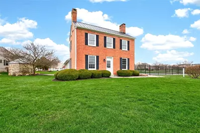 48 Dinsley Place, Springboro, OH 45066 - Photo 96