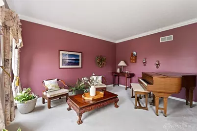 48 Dinsley Place, Springboro, OH 45066 - Photo 10