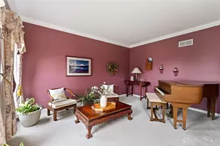 48 Dinsley Pl, Springboro, OH 45066 - Photo 10