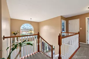 48 Dinsley Pl, Springboro, OH 45066 - Photo 32