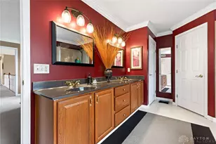 48 Dinsley Pl, Springboro, OH 45066 - Photo 40