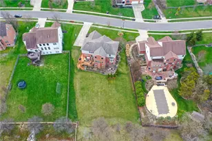 48 Dinsley Pl, Springboro, OH 45066 - Photo 86