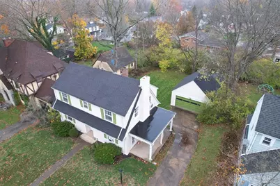 3301 Central Avenue, Middletown, OH 45044 - Photo 6