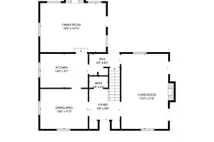 3301 Central Ave, Middletown, OH 45044 - Photo 38